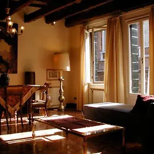 Cà Satriano Venezia