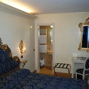 3* Hotel Vecellio