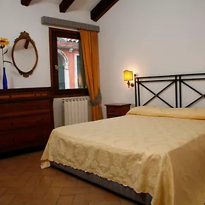 Salute Venezia