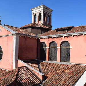 Malibran *** Venecia